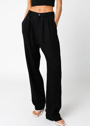 Pantalon Ariel