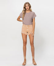 Shorts Hr Fort Terrence