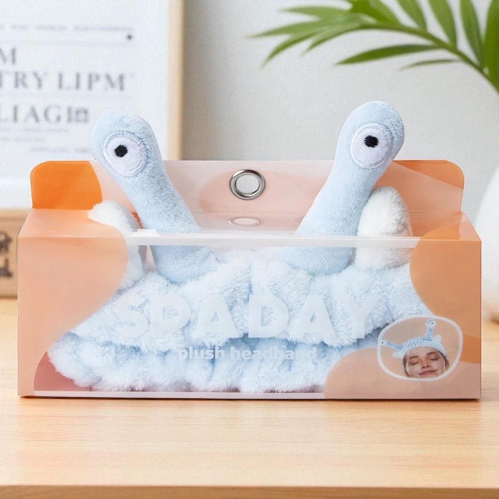 Maquillarse - Color Platino