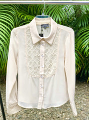 Blusa Nieves
