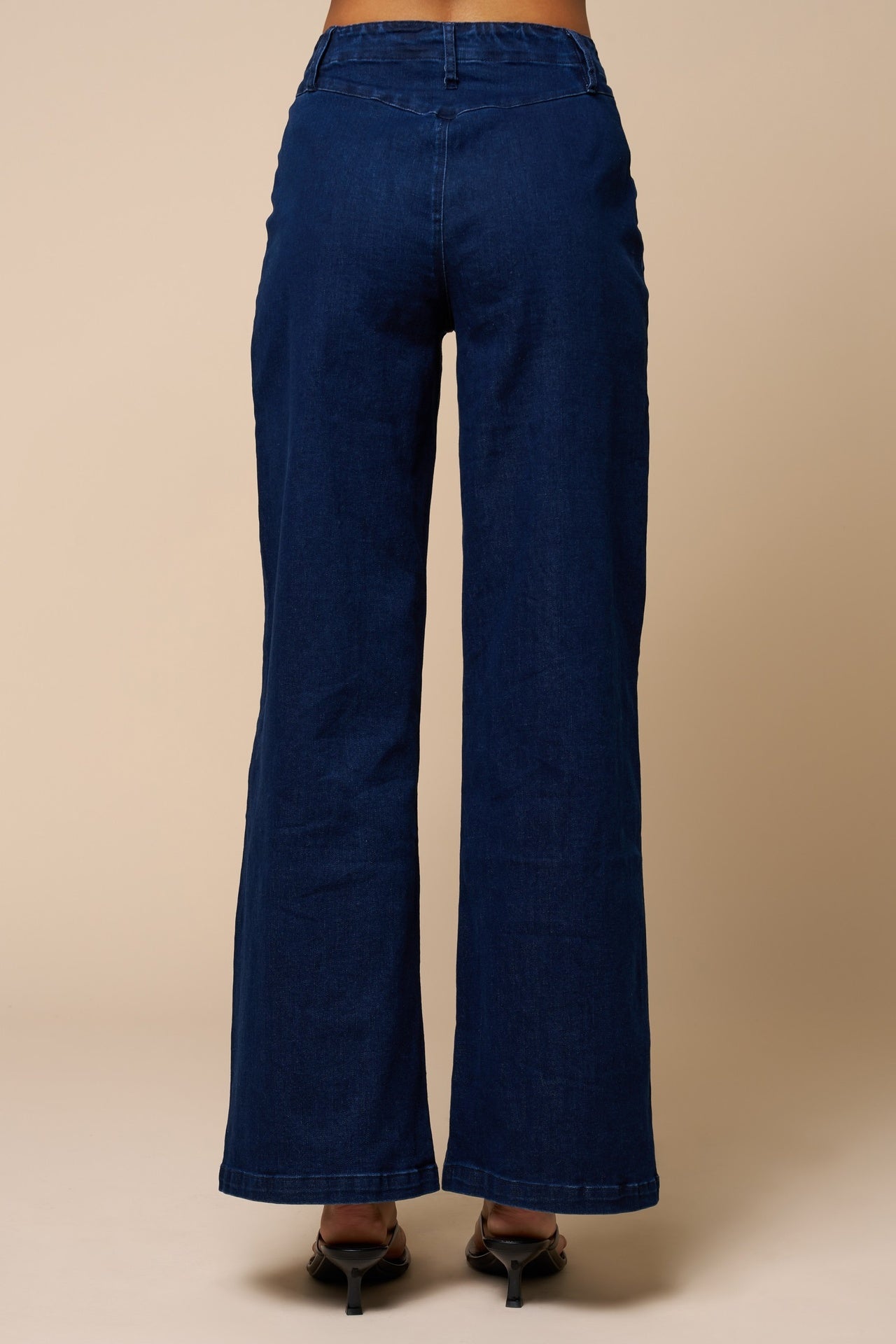 Jeans Narel
