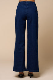 Jeans Narel