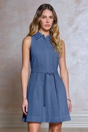 Vestido Cassia