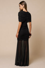 Vestido Amor