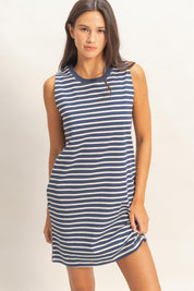Vestido Roxana