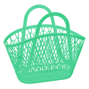 Cartera Betty Basket