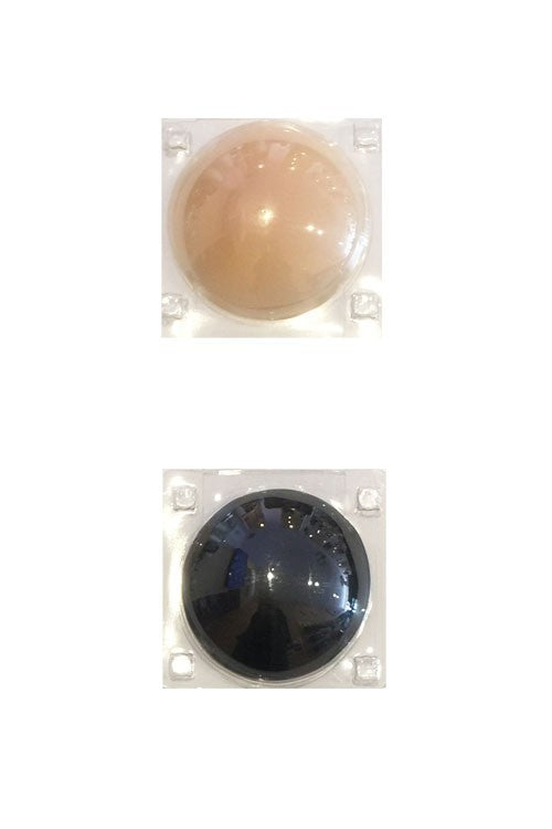 Non Adhesive Nipple Cover