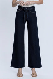 Jeans Visionary Hig Rise