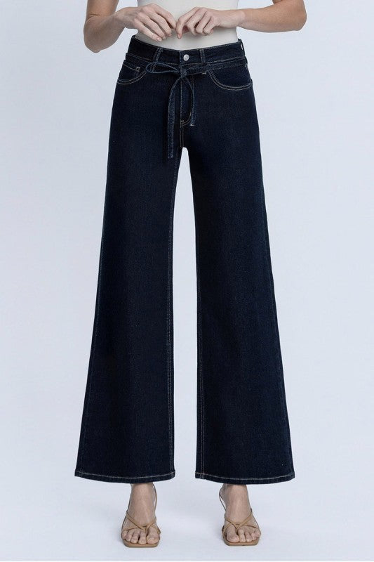 Jeans Visionary Hig Rise