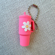 Llavero Flor