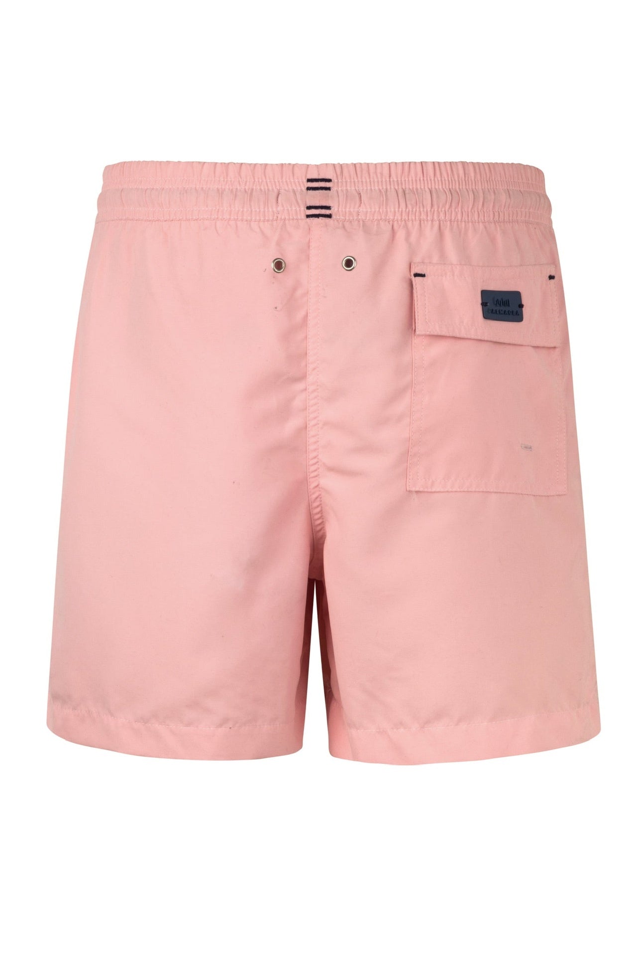 Shorts Sinu - Color Platino
