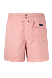 Shorts Sinu - Color Platino