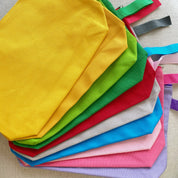 Cosmetiquera Adriana