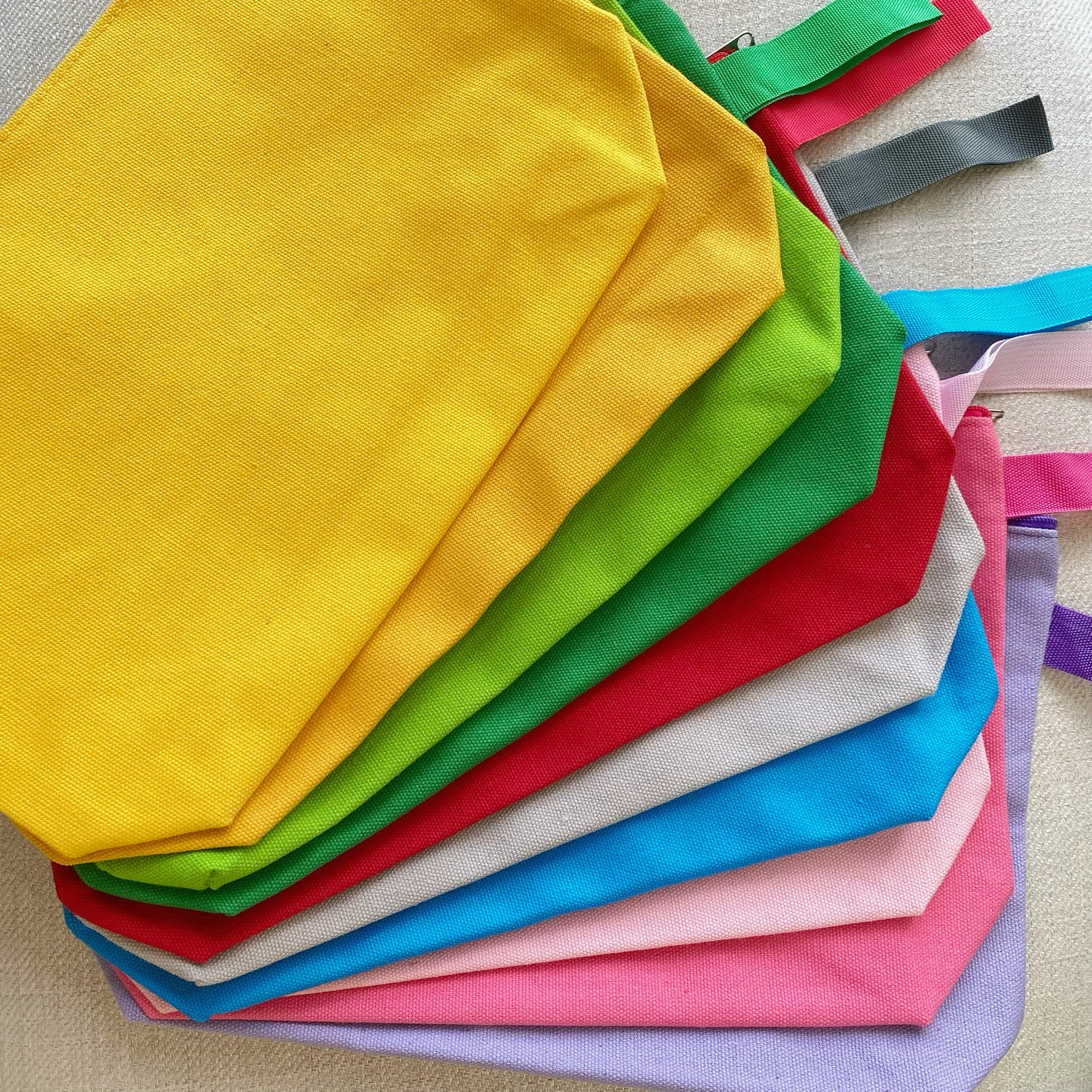 Cosmetiquera Adriana