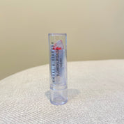 Aceite Hidratante p/Labios - Color Platino