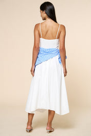 Vestido Hada