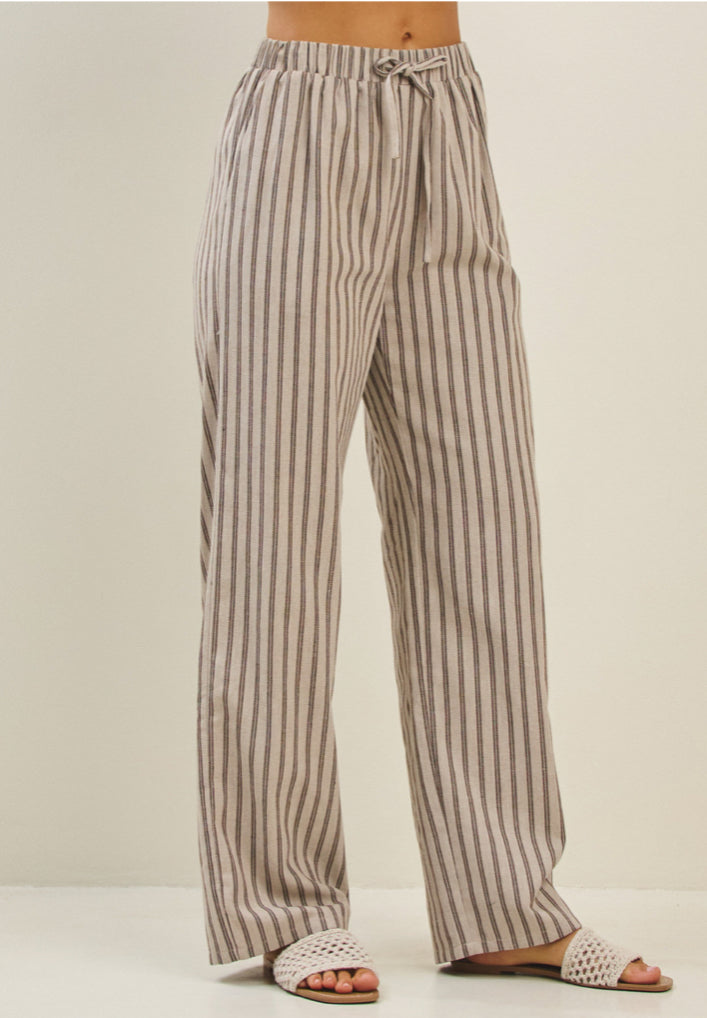 Pantalón Alondra