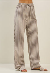 Pantalón Alondra