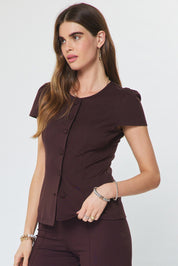 Set Ariella