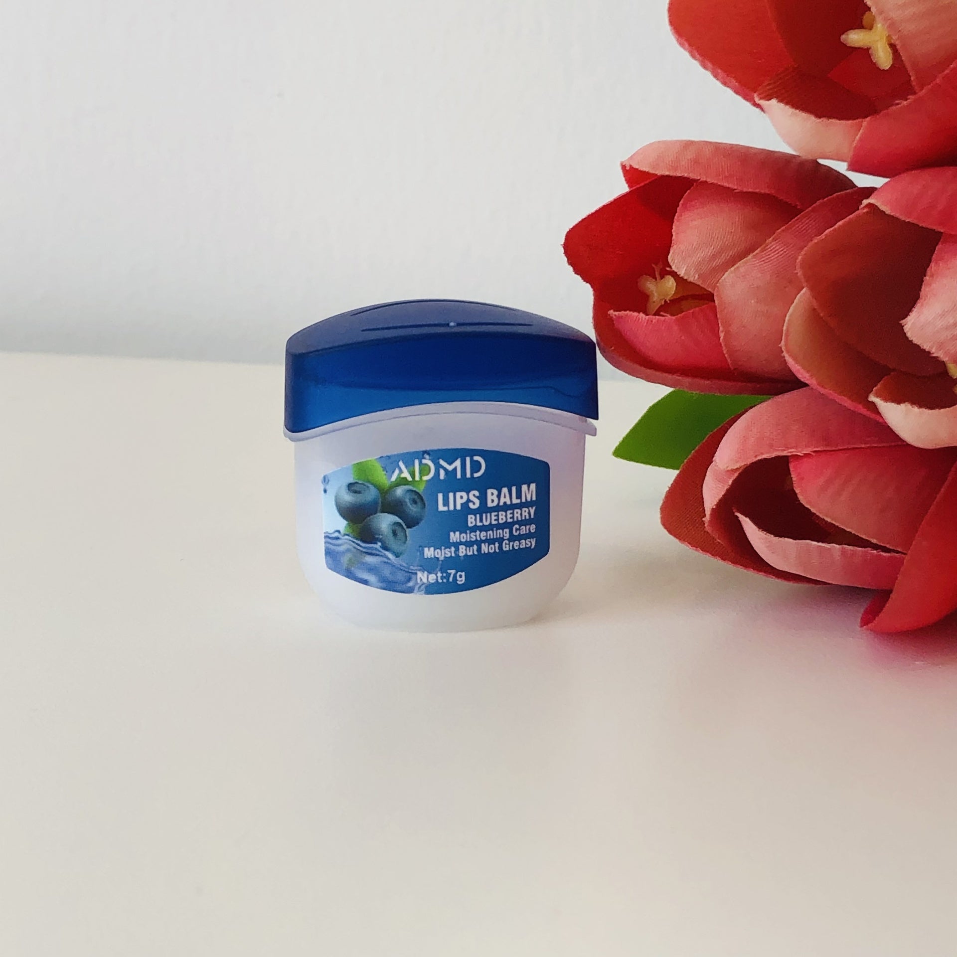 Lip Balm Admd