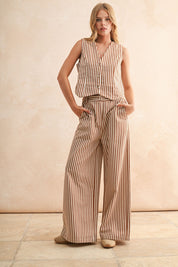 Blusa Rhea
