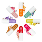 Splash Llavero Colgante