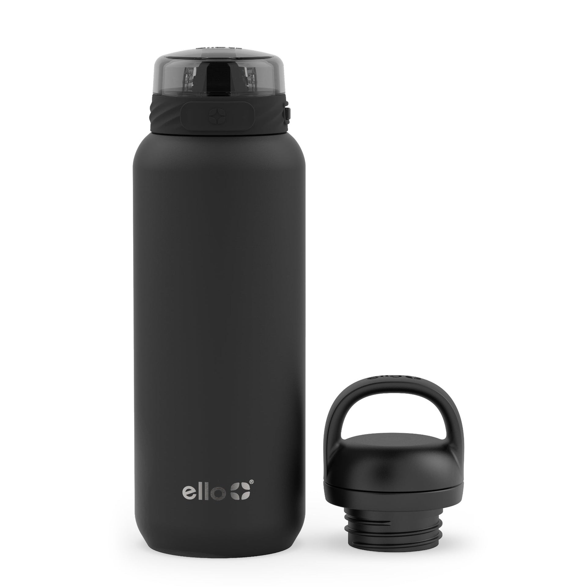 Termo Ello Cooper Combo 32oz