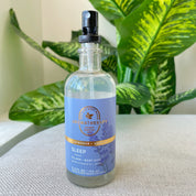 Spray Aromaterapia Bath & Body