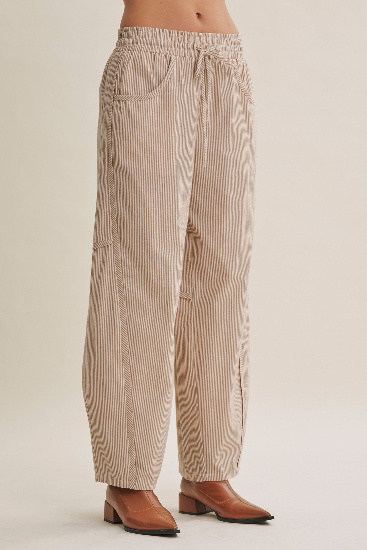 Pantalón Yaretzi