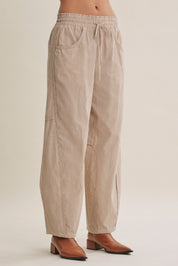 Pantalón Yaretzi