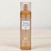Splash Bath & Body