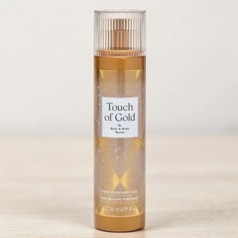 Splash Bath & Body