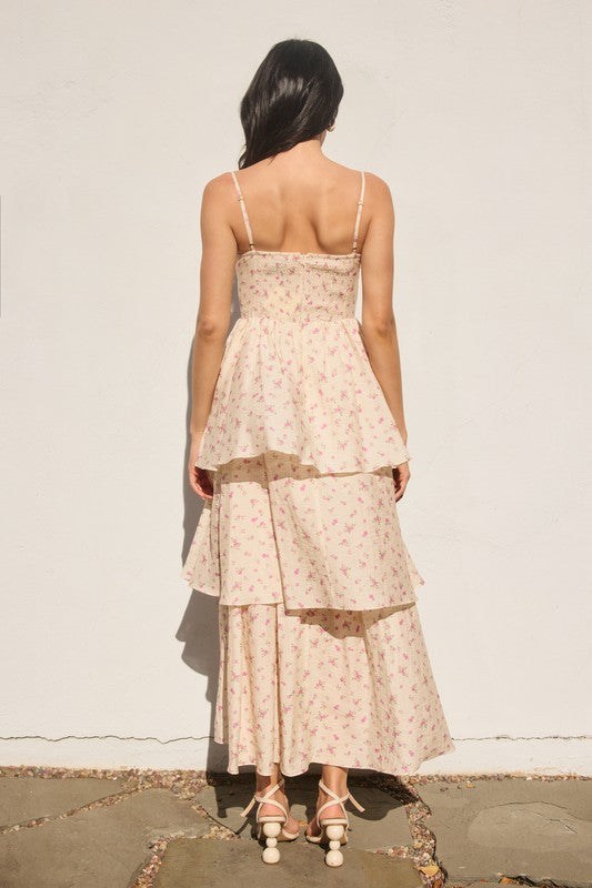 Vestido Zakutu