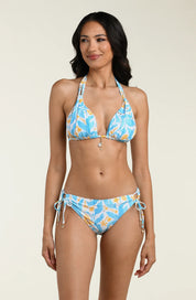 Traje de Baño Trinket