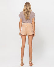 Shorts Hr Fort Terrence