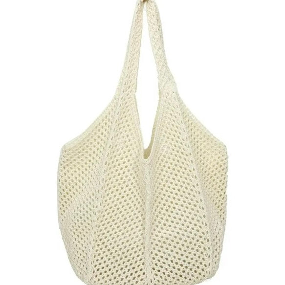 Bolso Crochet