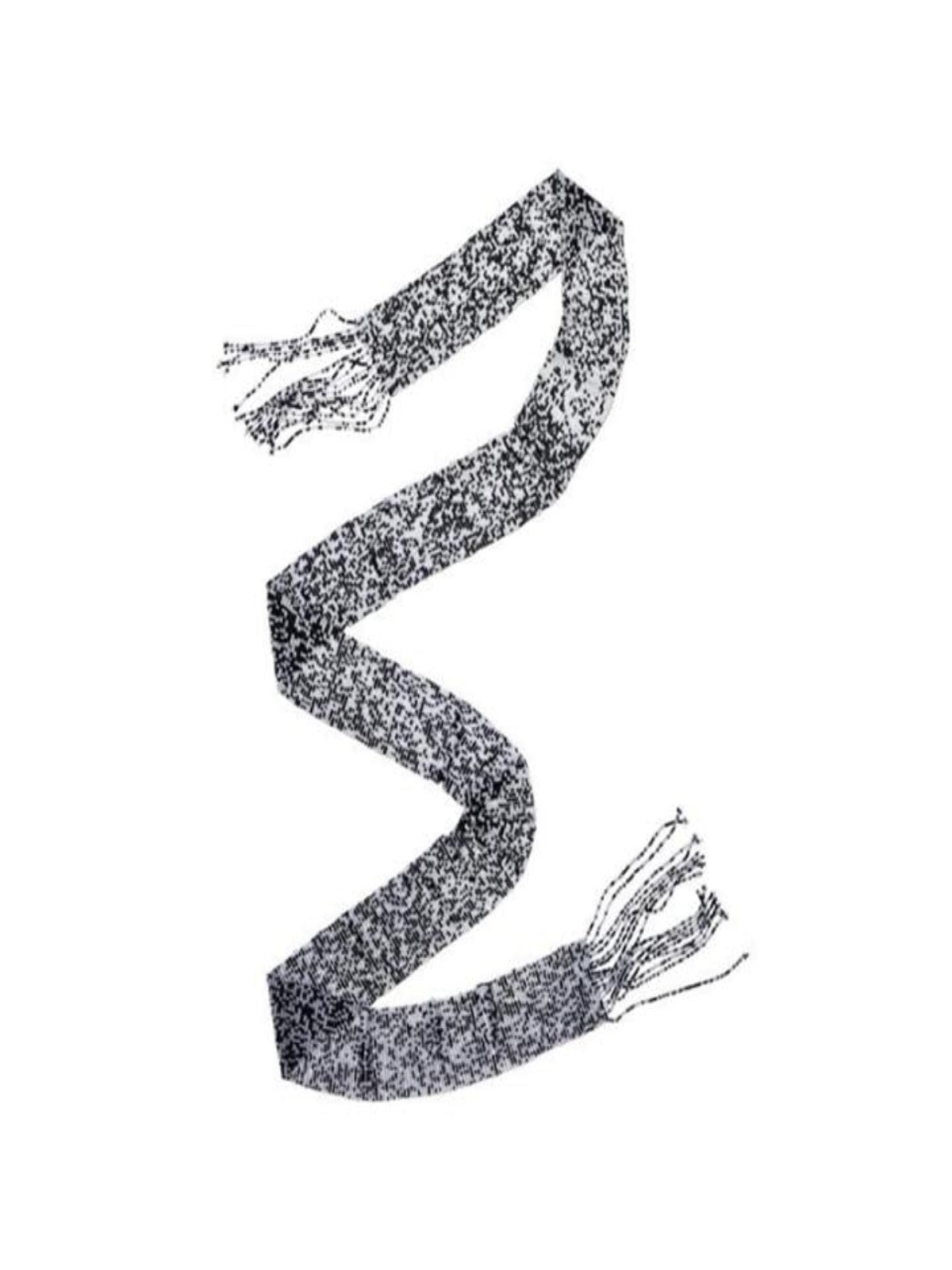 Correa de Cuentas Para Bolsos