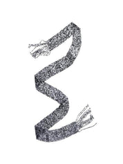 Correa de Cuentas Para Bolsos