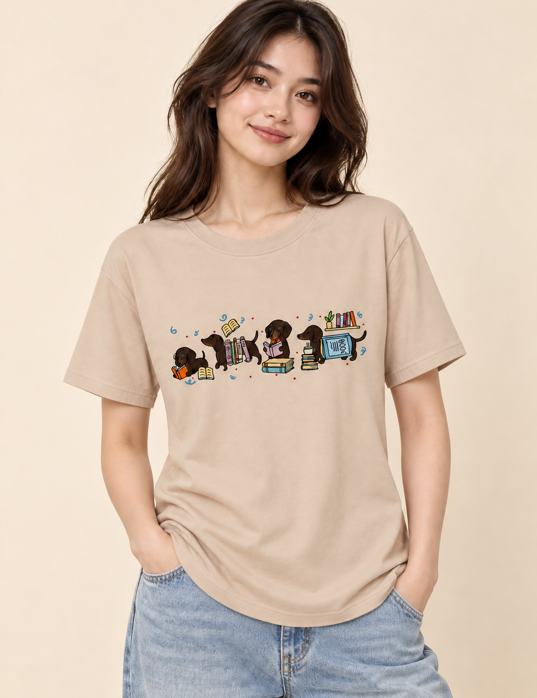 bde456ab42d20a1d82ae2d0ae049beed.png
