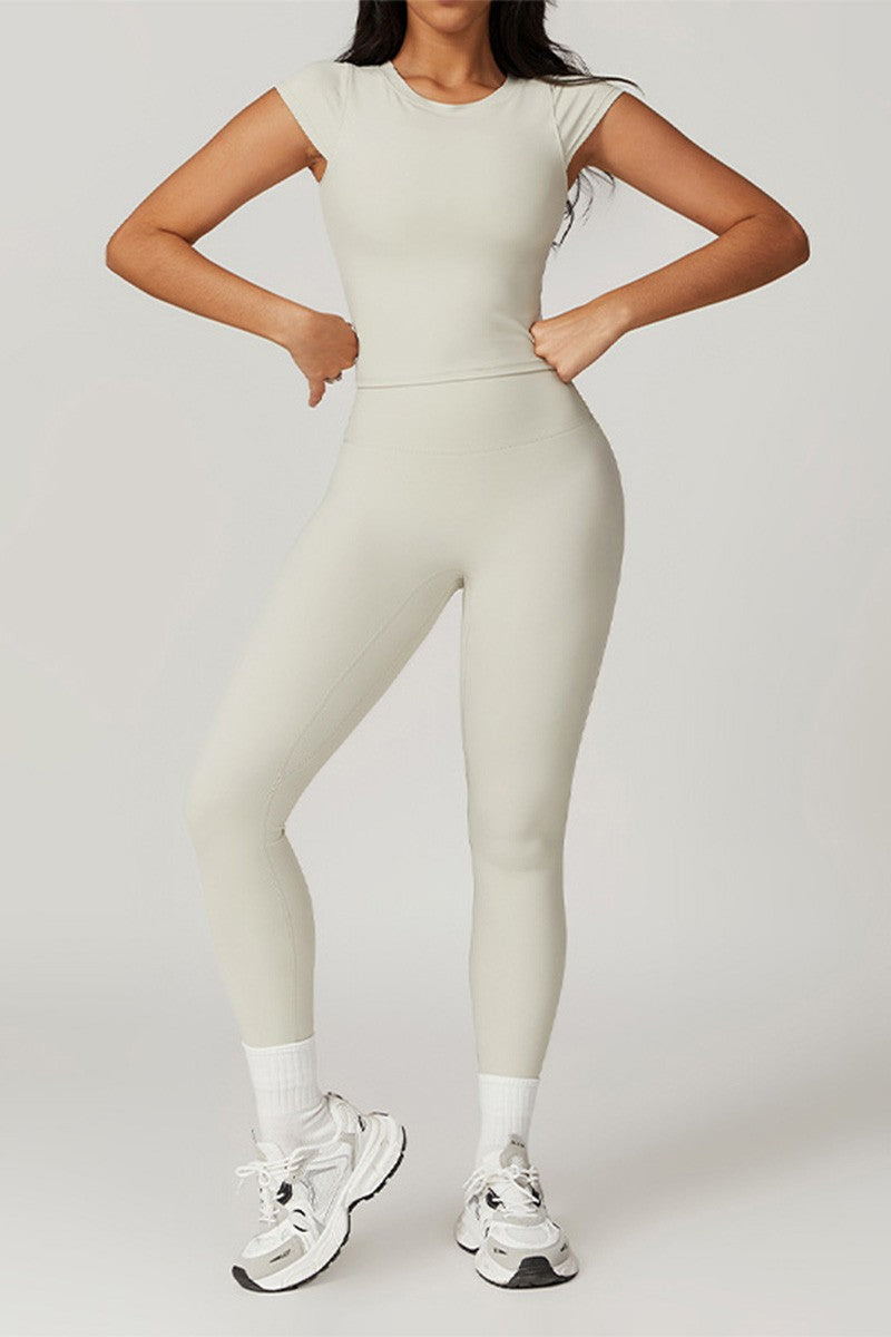 Set Kenti