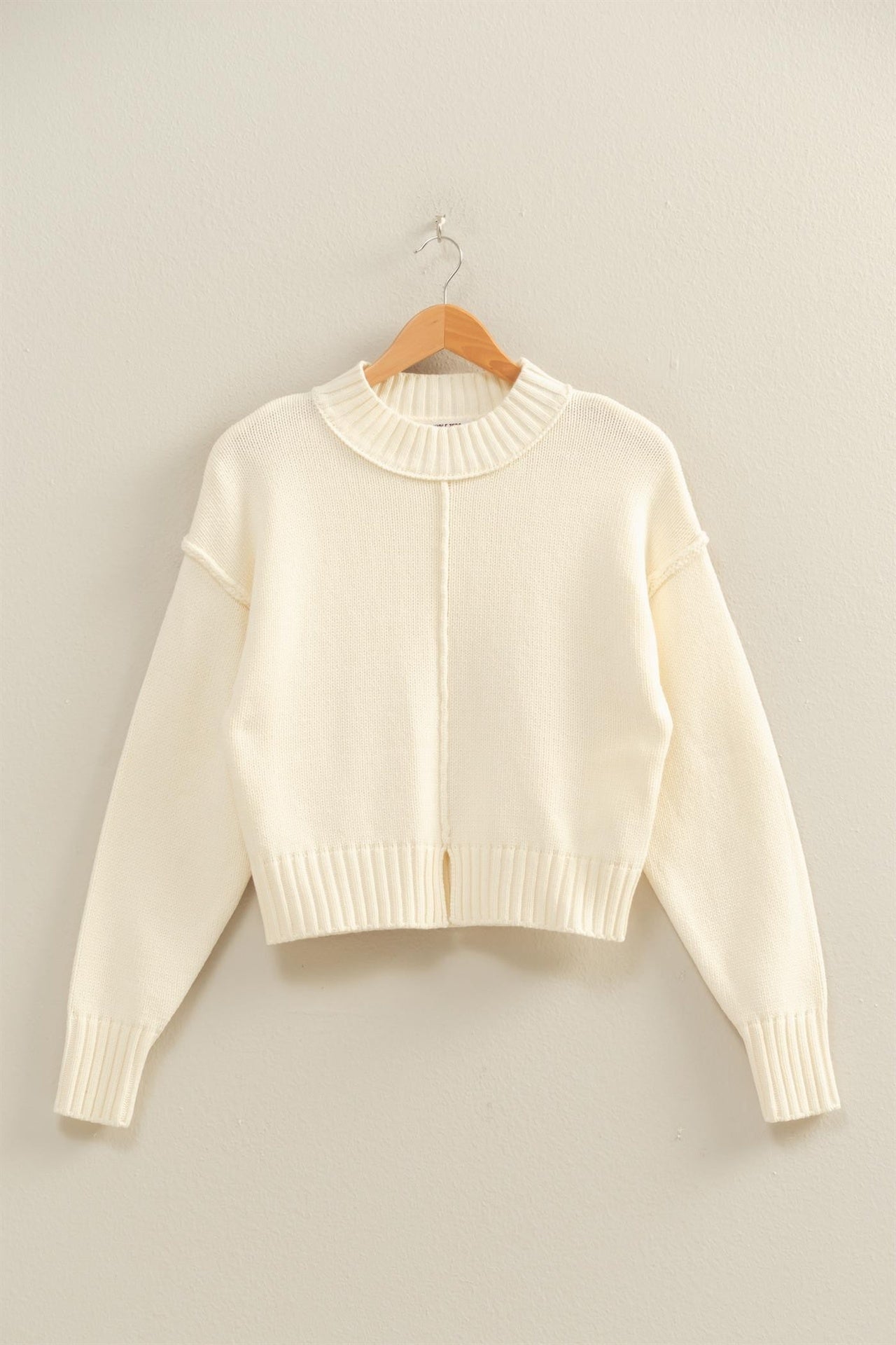 Sweater Dawa
