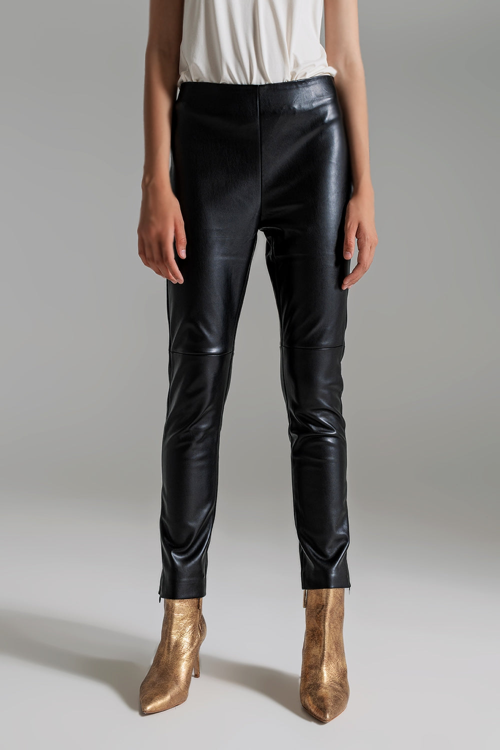 Pantalon Udiya