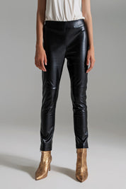 Pantalon Udiya