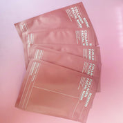 Mascarilla Facial Bosnow