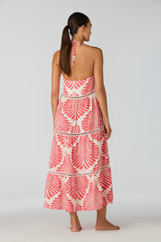 Vestido Capela Agatha1