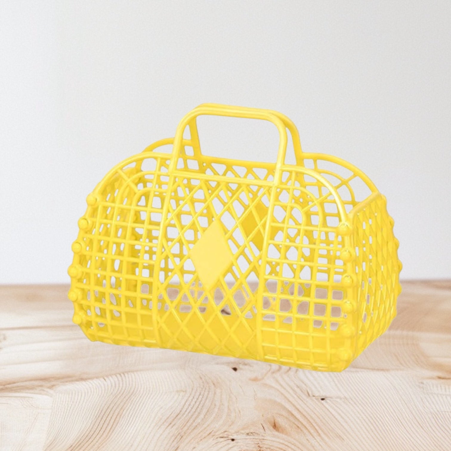 Regalo - Color Platino