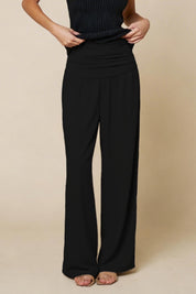 Pantalón Ylva