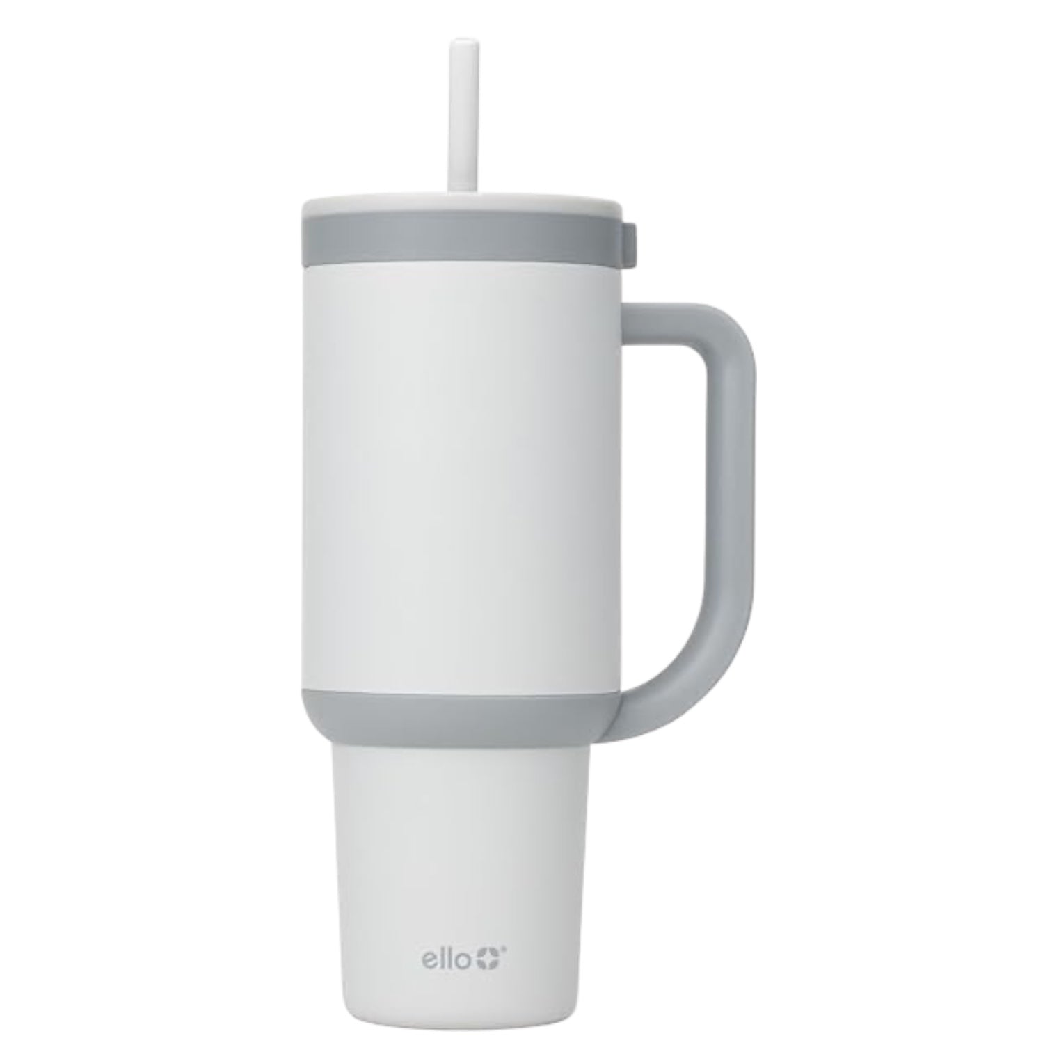Tumbler Ello Oasis 30oz