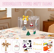 Bolsa Gifts G