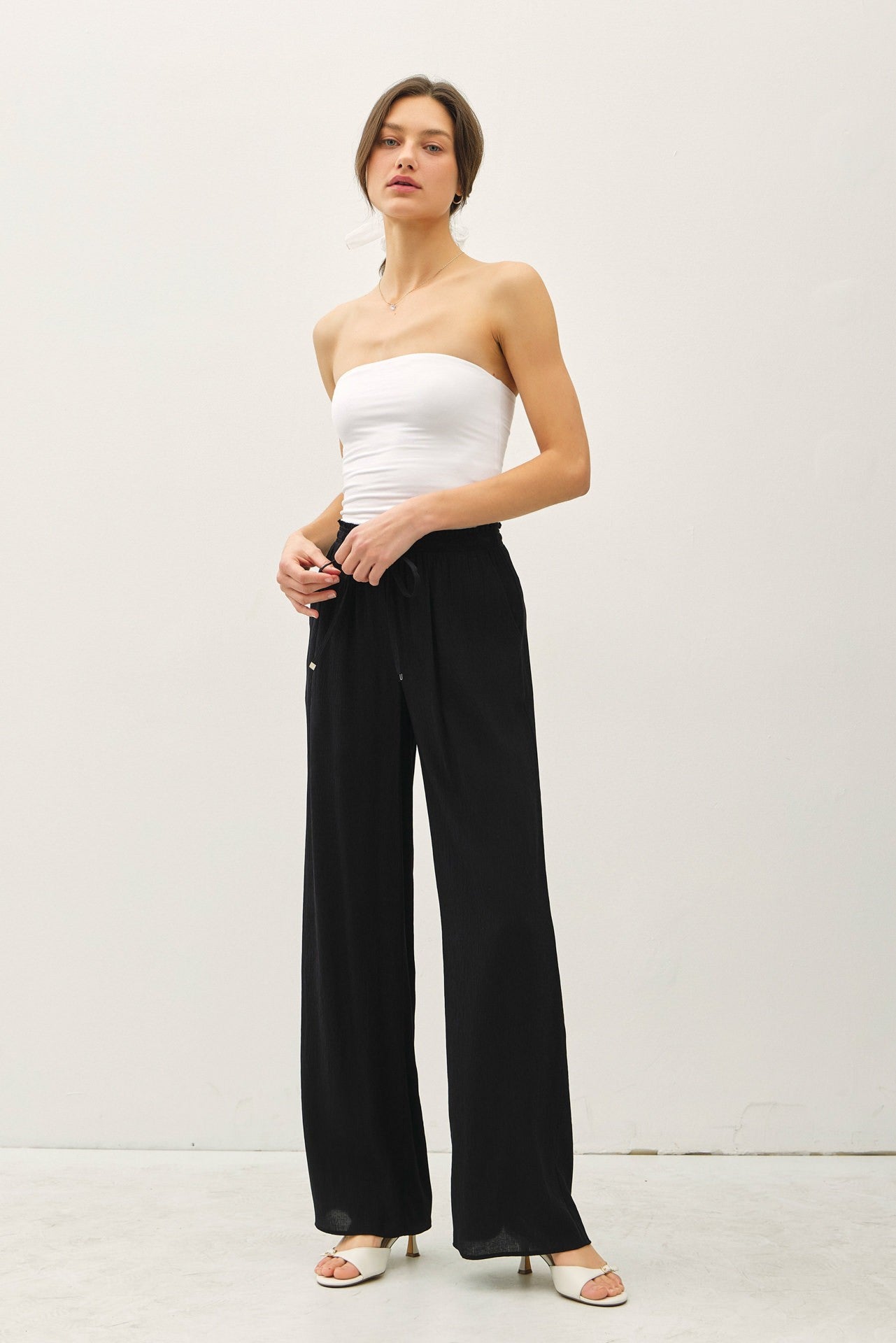 Pantalón Ilaria
